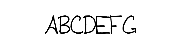 DuntonSophicated  Free Fonts Download