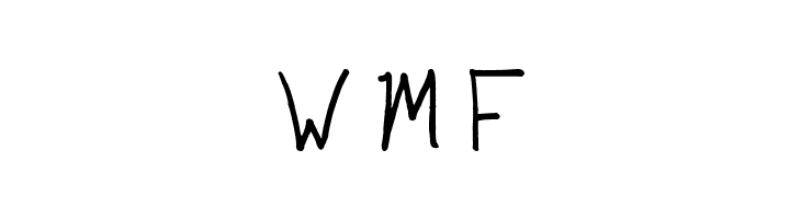 DuntonSophicated  Free Fonts Download