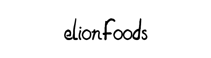 DuntonSophicated  Free Fonts Download