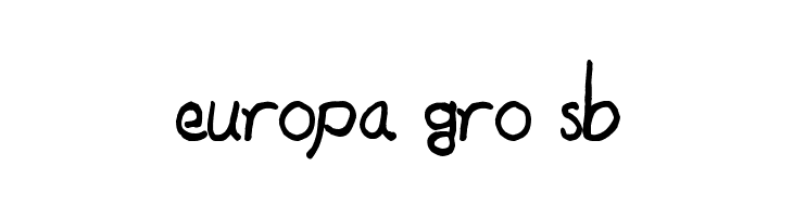 DuntonSophicated  Free Fonts Download