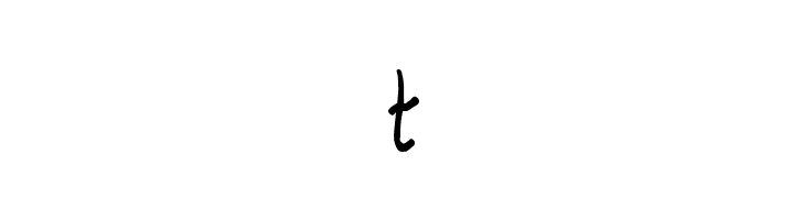 DuntonSophicated  Free Fonts Download