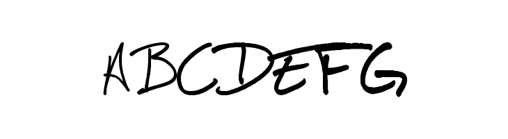 DuntonWriting  Free Fonts Download