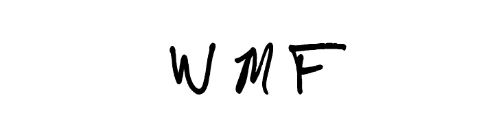 DuntonWriting  Free Fonts Download