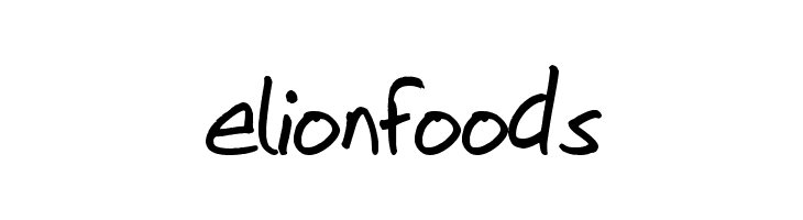 DuntonWriting  Free Fonts Download