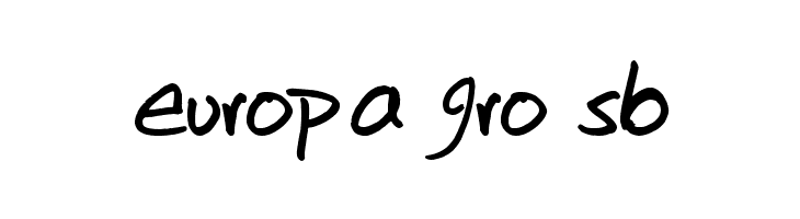 DuntonWriting  Free Fonts Download