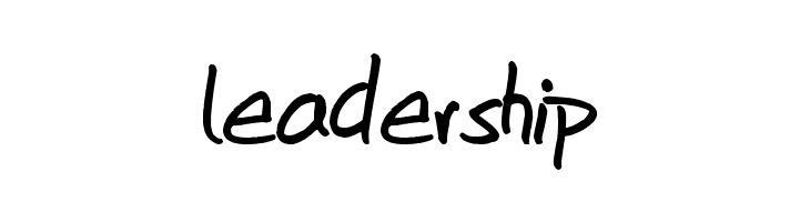 DuntonWriting  Free Fonts Download