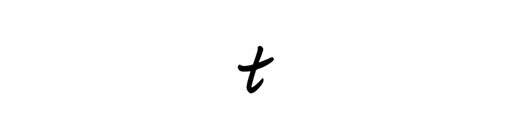 DuntonWriting  Free Fonts Download