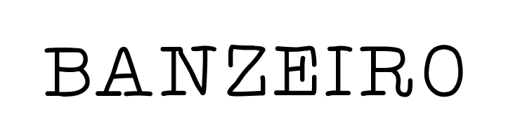 ATypewriterForMe  Free Fonts Download