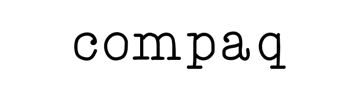 ATypewriterForMe  Free Fonts Download