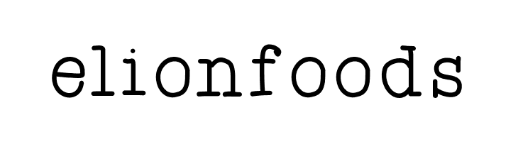 ATypewriterForMe  Free Fonts Download
