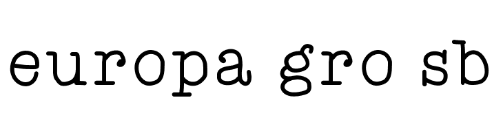 ATypewriterForMe  Free Fonts Download