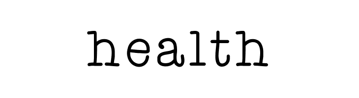 ATypewriterForMe  Free Fonts Download