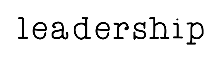 ATypewriterForMe  Free Fonts Download