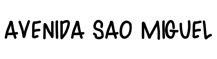 BestFontEvar  Free Fonts Download