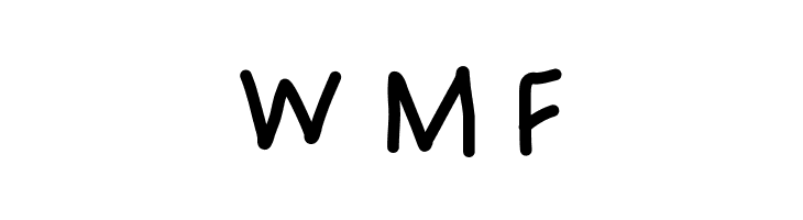 BestFontEvar  Free Fonts Download