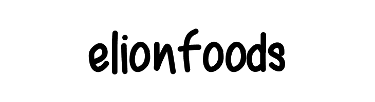 BestFontEvar  Free Fonts Download