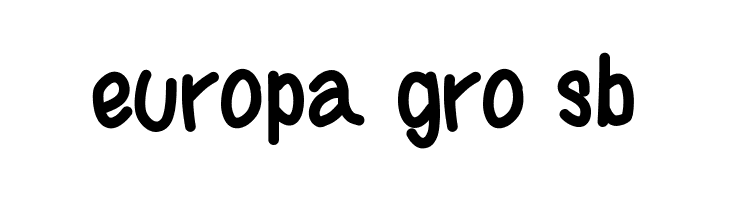 BestFontEvar  Free Fonts Download