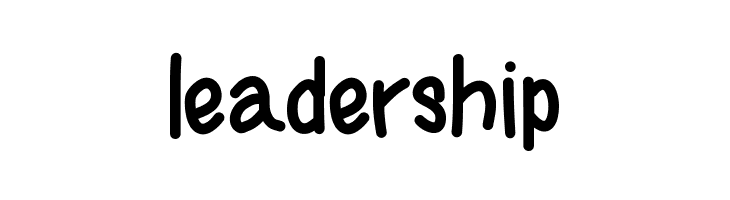 BestFontEvar  Free Fonts Download