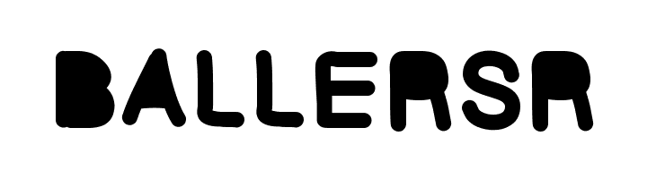 Bubbled  Free Fonts Download