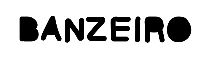 Bubbled  Free Fonts Download