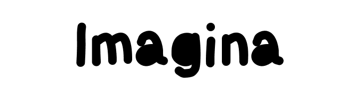 Bubbled  Free Fonts Download