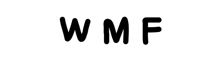 Bubbled  Free Fonts Download