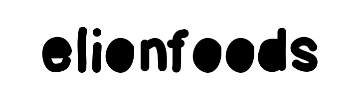 Bubbled  Free Fonts Download