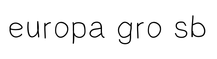 Randy  Free Fonts Download