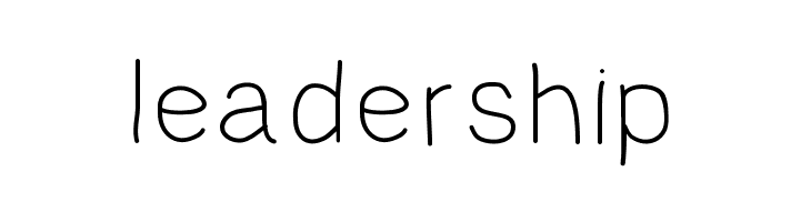 Randy  Free Fonts Download