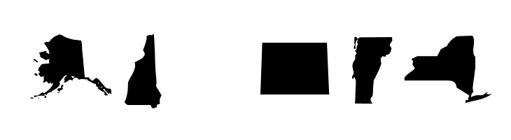 DingMaps  Free Fonts Download