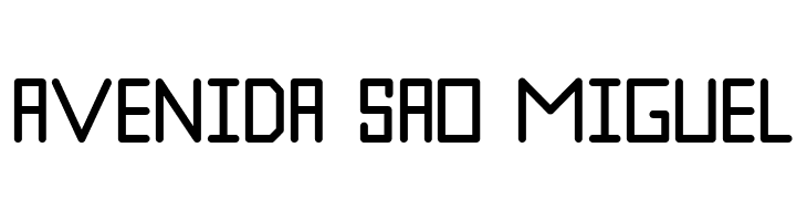 Level-Regular  Free Fonts Download