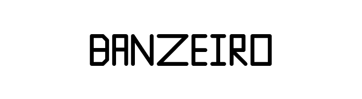 Level-Regular  Free Fonts Download