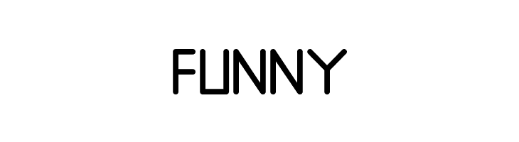 Level-Regular  Free Fonts Download