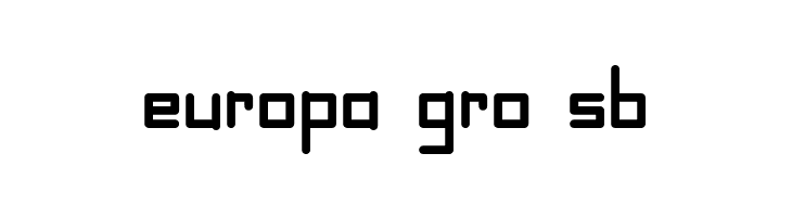 Level-Regular  Free Fonts Download