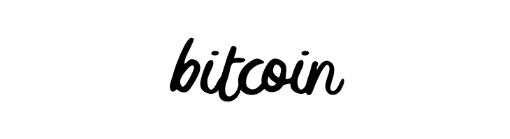 Five Foxes  Free Fonts Download