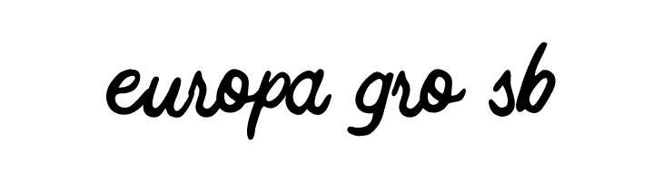 Five Foxes  Free Fonts Download