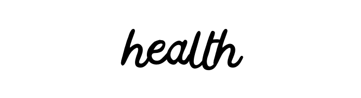 Five Foxes  Free Fonts Download