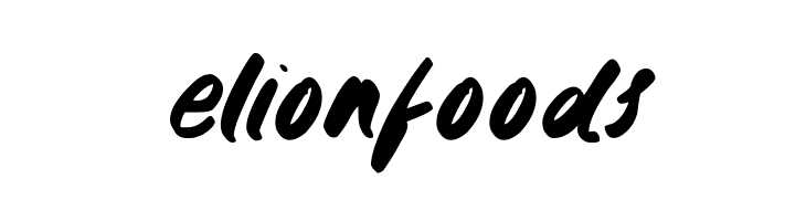 Gemini Brush  Free Fonts Download