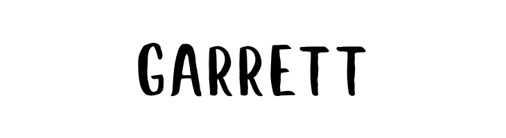 Lemon Cake  Free Fonts Download