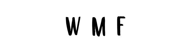 Lemon Cake  Free Fonts Download