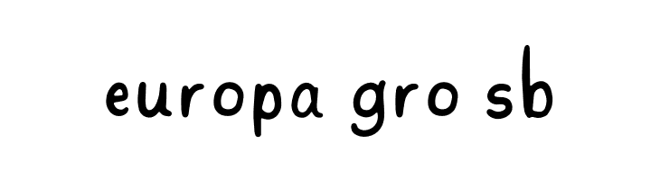 Marbelous  Free Fonts Download