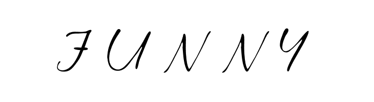 Marmalade  Free Fonts Download