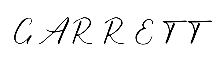 Marmalade  Free Fonts Download