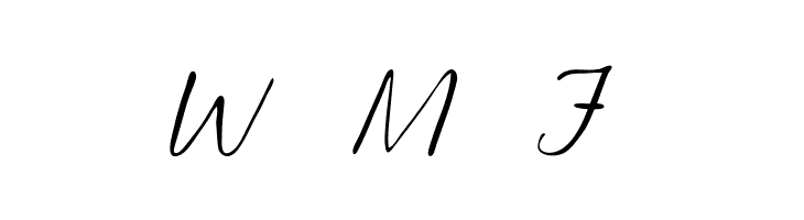 Marmalade  Free Fonts Download