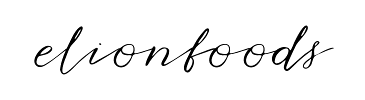 Marmalade  Free Fonts Download