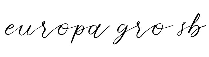 Marmalade  Free Fonts Download