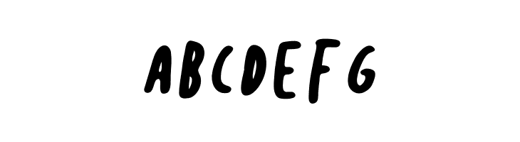 Sunday Morning  Free Fonts Download