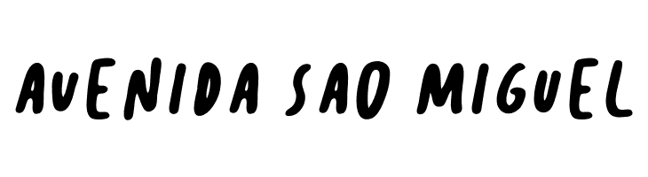 Sunday Morning  Free Fonts Download