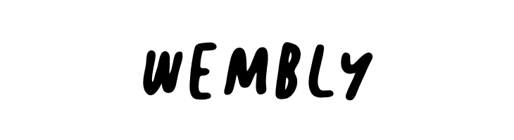 Sunday Morning  Free Fonts Download