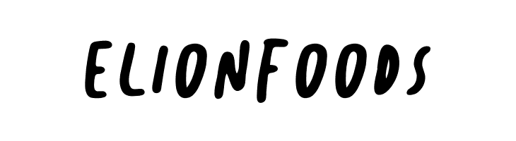 Sunday Morning  Free Fonts Download